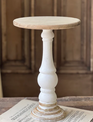 13" Landon Pedestal