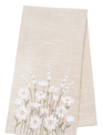 Daisy Bliss Kitchen Towel