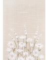 Daisy Bliss Kitchen Towel