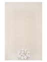 Daisy Bliss Kitchen Towel