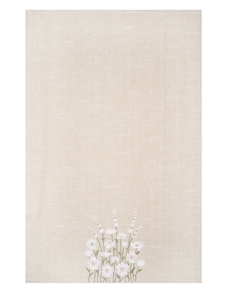 Daisy Bliss Kitchen Towel