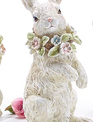 Enchanted Garden Bunny