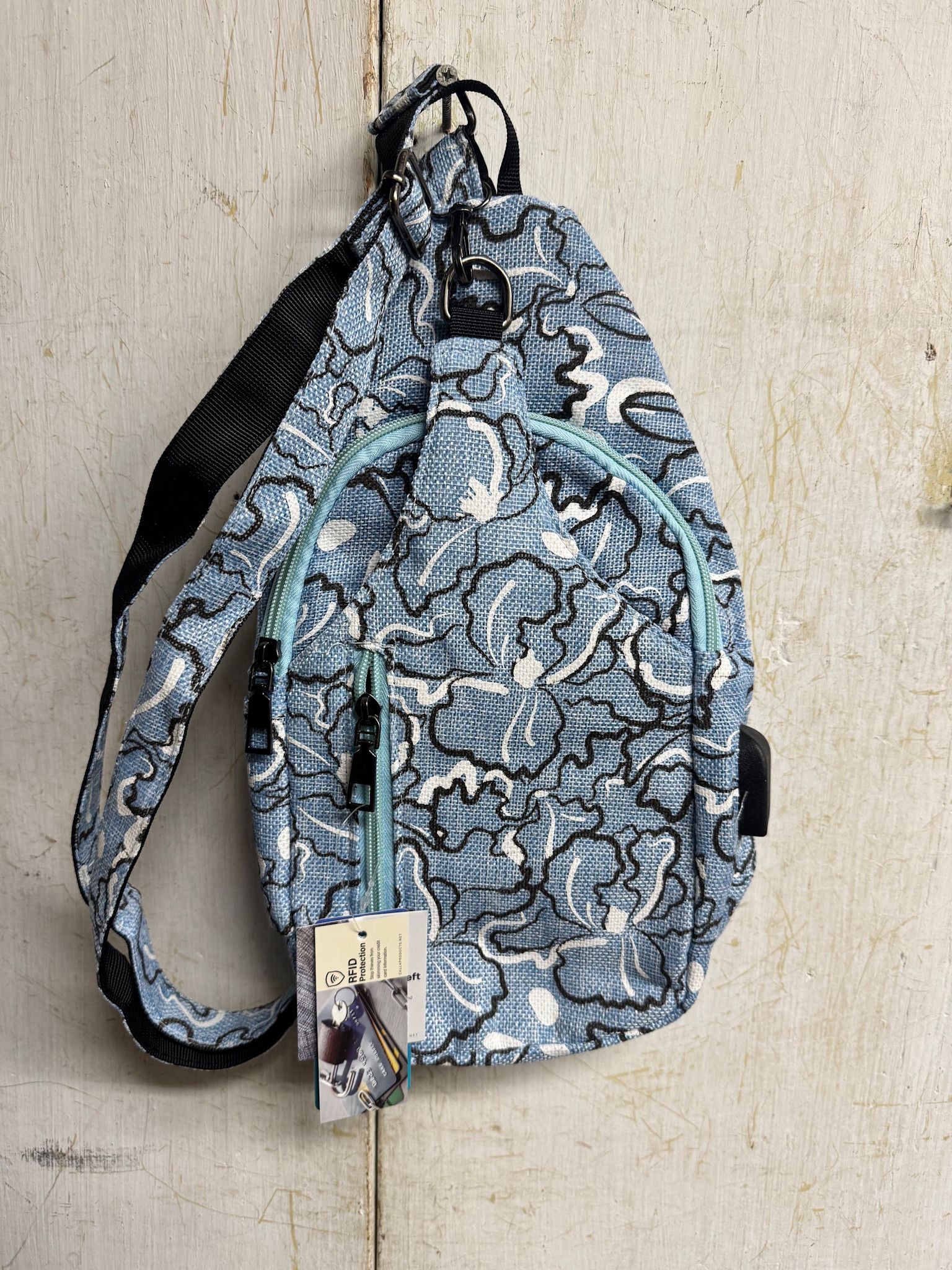 Sonoma Antitheft Daypack (Regular)