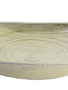 Hand Thrown Double Handled Platter