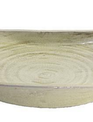 Hand Thrown Double Handled Platter