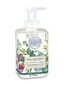 Michel Design Works Michel Design Works Eucalyptus & Mint (6-Styles)