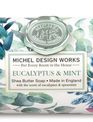 Michel Design Works Michel Design Works Eucalyptus & Mint (6-Styles)
