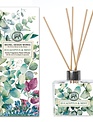 Michel Design Works Michel Design Works Eucalyptus & Mint (6-Styles)
