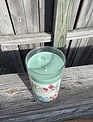 Michel Design Works Michel Design Works Eucalyptus & Mint (6-Styles)