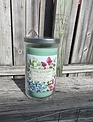 Michel Design Works Michel Design Works Eucalyptus & Mint (6-Styles)