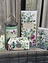 Michel Design Works Michel Design Works Eucalyptus & Mint (7-Styles)