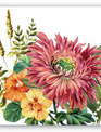 Michel Design Works Michel Design Works Dahlias (7-Styles)