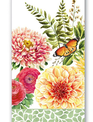 Michel Design Works Michel Design Works Dahlias (7-Styles)