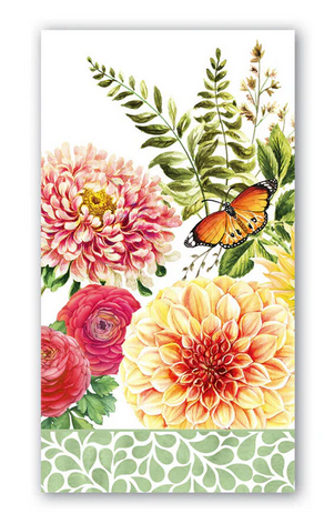 Michel Design Works Michel Design Works Dahlias (7-Styles)