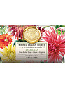 Michel Design Works Michel Design Works Dahlias (7-Styles)