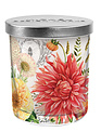 Michel Design Works Michel Design Works Dahlias (7-Styles)