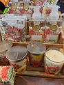 Michel Design Works Michel Design Works Dahlias (7-Styles)