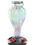 Sky Blossom Hummingbird Feeder