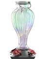 Sky Blossom Hummingbird Feeder