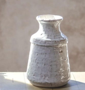 6.1" Artisan Vase