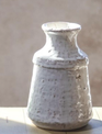 6.1" Artisan Vase