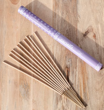 Citronella Stick (2-Styles)