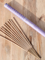 Citronella Stick
