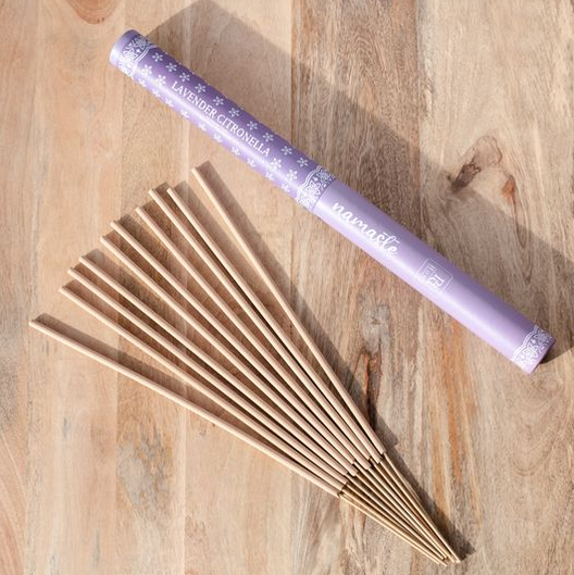 Citronella Stick