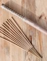 Citronella Stick