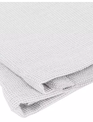 Sweet Home Tea Towel