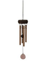 Mini Healing Windchime (6-Styles)