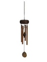 Mini Healing Windchime