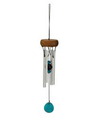 Mini Healing Windchime