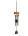 Mini Healing Windchime