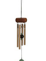 Mini Healing Windchime