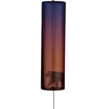 Night Sky Wind Bell (2-Styles)