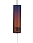 Night Sky Wind Bell (2-Styles)