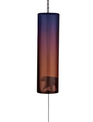 Night Sky Wind Bell