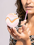 Crush Feel Seen Compact Mirror (4-Styles)