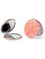 Crush Feel Seen Compact Mirror (4-Styles)
