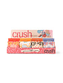 Crush Feel Seen Compact Mirror (4-Styles)