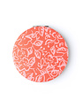 Crush Feel Seen Compact Mirror (4-Styles)