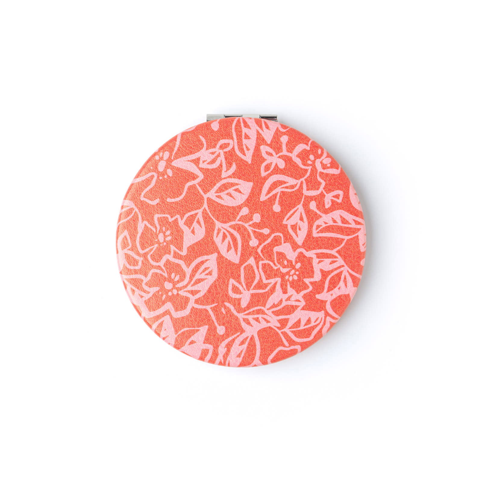 Crush Feel Seen Compact Mirror (4-Styles)
