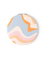 Crush Feel Seen Compact Mirror (4-Styles)