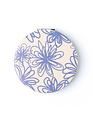 Crush Feel Seen Compact Mirror (4-Styles)