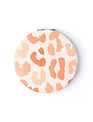 Crush Feel Seen Compact Mirror (4-Styles)