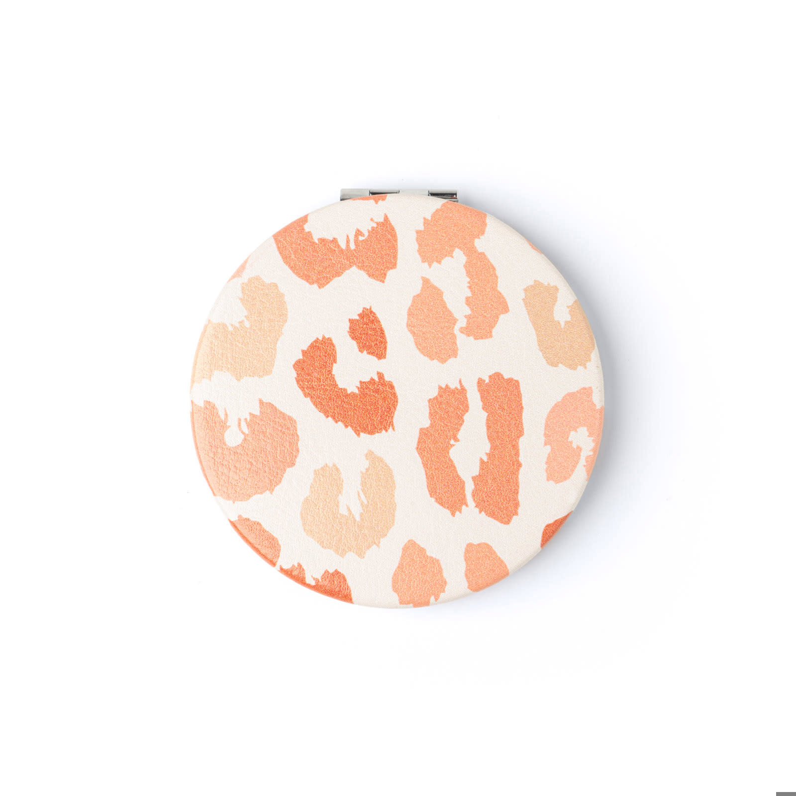 Crush Feel Seen Compact Mirror (4-Styles)