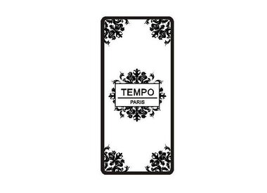Tempo Paris
