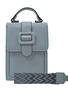 Reba Crossbody (4-Colors)