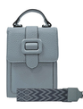 Reba Crossbody